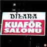 Dilara Kuaför Salonu  - Kahramanmaraş